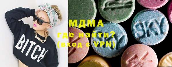 шишки Ханты-Мансийск