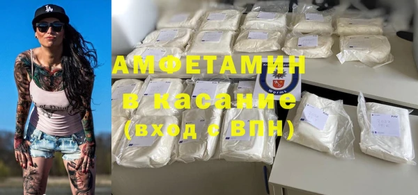 шишки Ханты-Мансийск