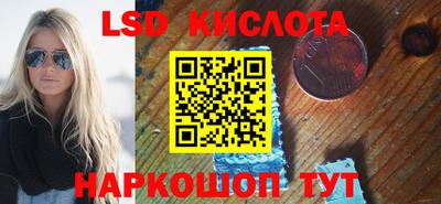 прущие грибы Заволжье