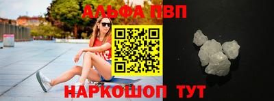 прущие грибы Заволжье