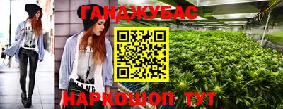 прущие грибы Заволжье