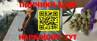 прущие грибы Заволжье