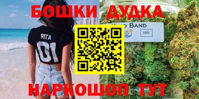 круглые Жуковский