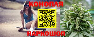 круглые Жуковский