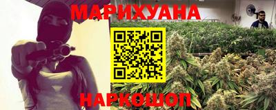 дживик Заводоуковск