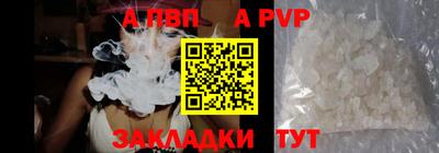 круглые Жуковский